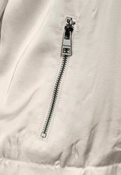 Street One Damen Jacke A212259 günstig online kaufen
