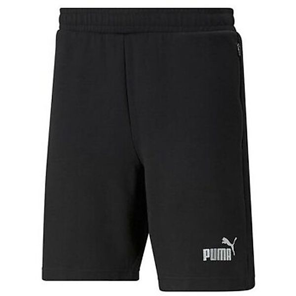 Puma  7/8 & 3/4 Hosen 65738703 günstig online kaufen