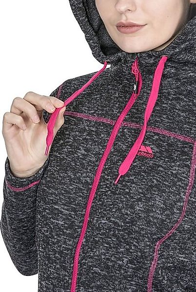 Trespass Fleecejacke günstig online kaufen