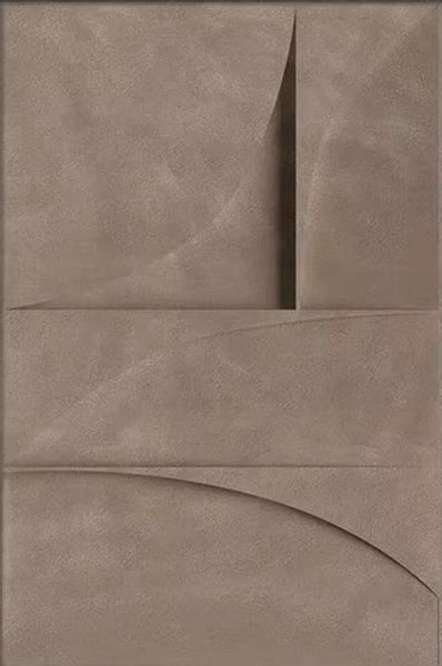 TPFLiving Kunstdruck OHNE RAHMEN, Nordic Art günstig online kaufen