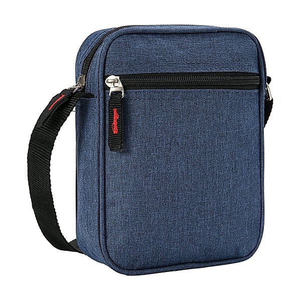 Leoberg Schultertasche, Leoberg Outdoor Tasche - günstig online kaufen