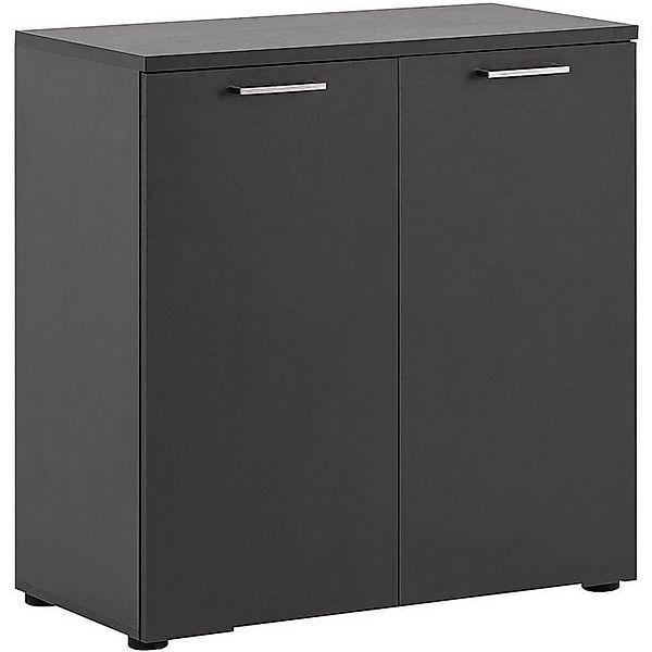 Schildmeyer Aktenschrank Serie 1500 Kommode günstig online kaufen
