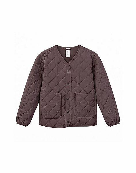 MAZINE Outdoorjacke Sylvie Light Padded Jacket günstig online kaufen