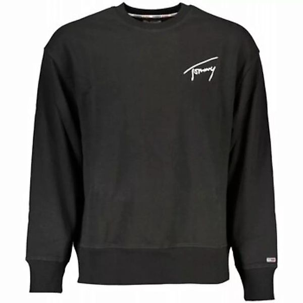 Tommy Hilfiger  Sweatshirt DM0DM15206 günstig online kaufen