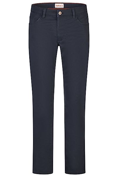 Hattric Thermohose Thermohose Henk günstig online kaufen