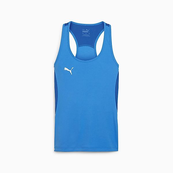 PUMA Tanktop Puma Damen Top teamGOAL günstig online kaufen