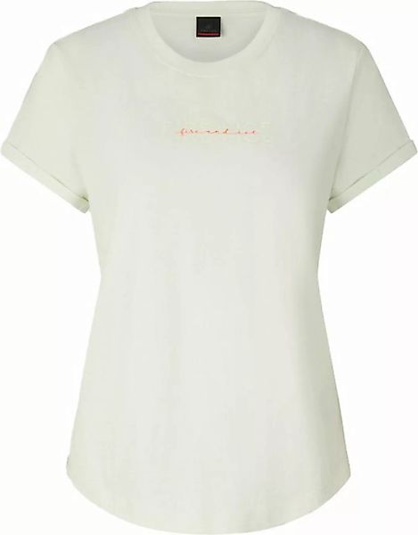 BOGNER T-Shirt Bogner Shirt Damen Fire+Ice Debra4 günstig online kaufen