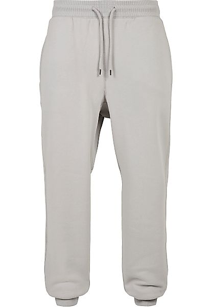 URBAN CLASSICS Stoffhose Urban Classics Herren günstig online kaufen