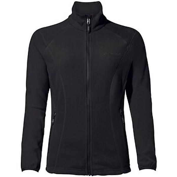 VAUDE Fleecejacke Wo Rosemoor Fleece Jacket II günstig online kaufen