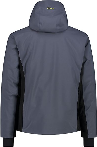 CMP Funktionsjacke mit Kapuze günstig online kaufen