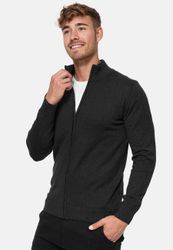 Indicode Strickjacke Lau günstig online kaufen