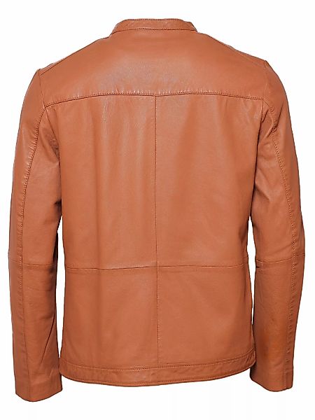 Maze Lederjacke "42020524" günstig online kaufen