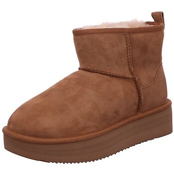 Mary & Co  Stiefel Stiefeletten SW3W028YW günstig online kaufen