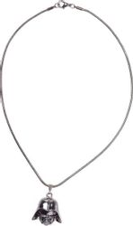 Star Wars Kette mit Anhänger STAR günstig online kaufen