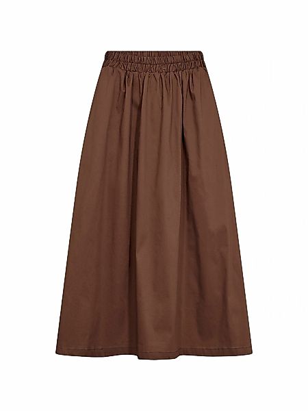 Wasabi Concept Midirock "Wasabi Concept Skirt WA-SAGA 35" günstig online kaufen