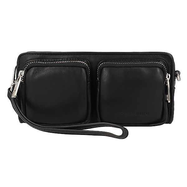 Liebeskind Berlin Clutch Maia, Leder günstig online kaufen