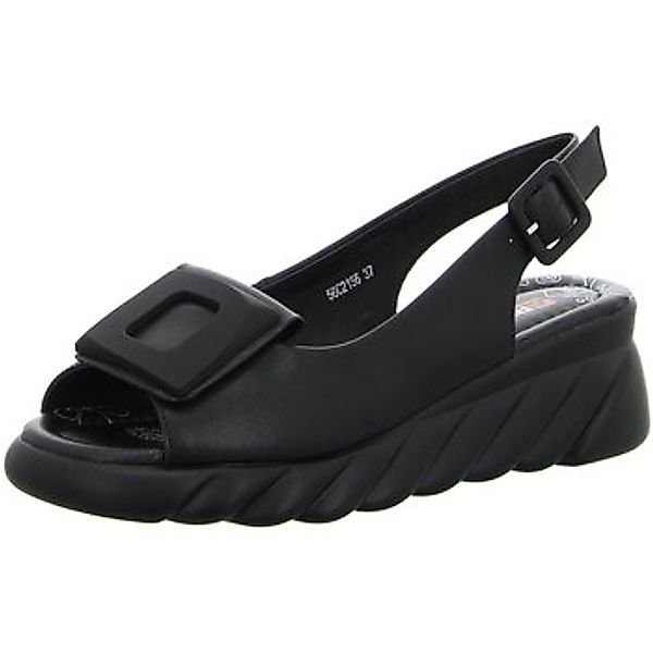 Artiker  Sandalen Sandaletten 56C2156 günstig online kaufen