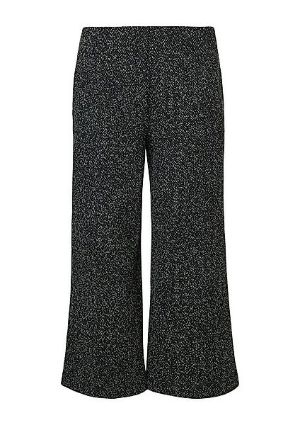 s.Oliver BLACK LABEL Bequeme Jeans günstig online kaufen
