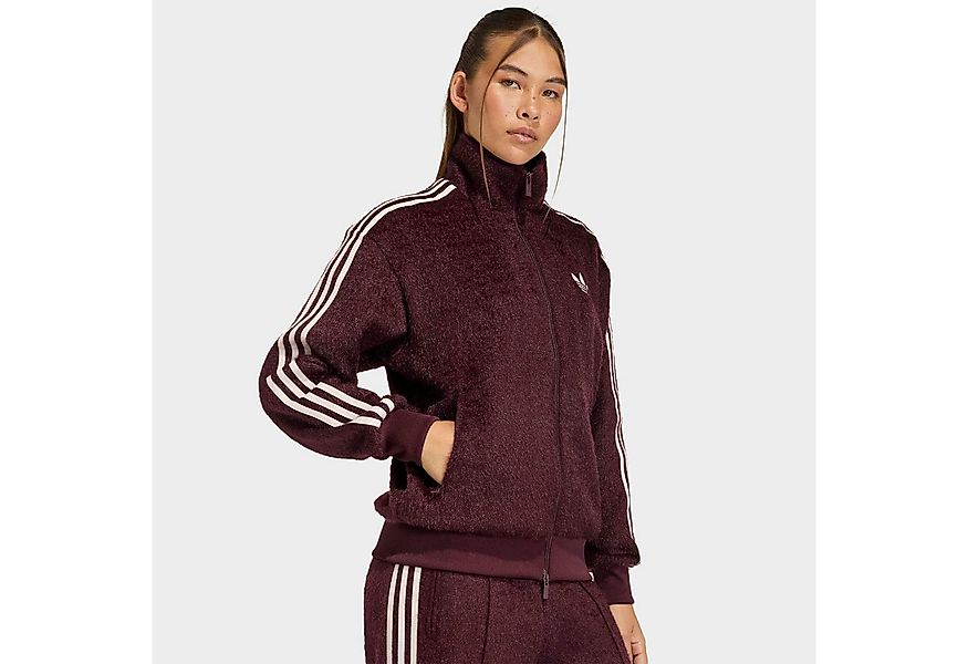 adidas Originals Trainingsjacke MOHAIR FB TT günstig online kaufen