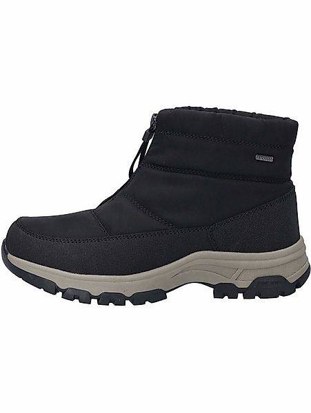 Josef Seibel Winterstiefel für Damen Winterstiefel (keine Angabe, 1-tlg., k günstig online kaufen