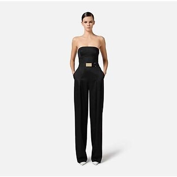 Elisabetta Franchi  Jogginganzüge TU05152E2-110 günstig online kaufen