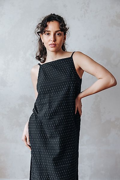 Kleid Renu günstig online kaufen