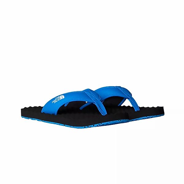 The North Face Zehentrenner "M BASE CAMP II" günstig online kaufen
