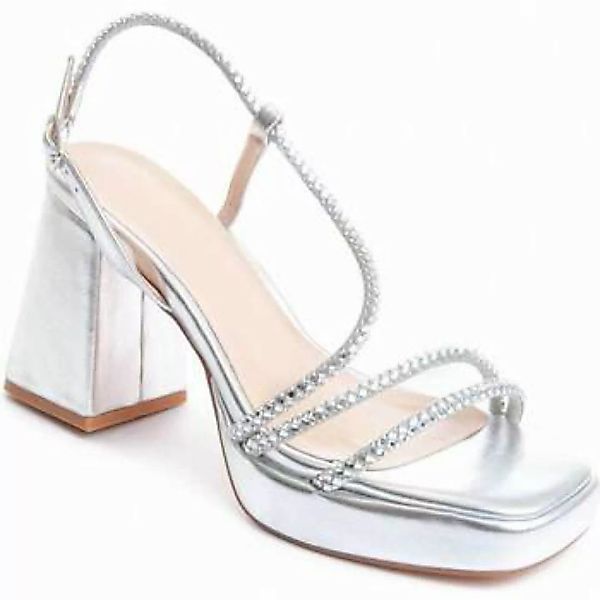 Montevita  Sandalen 88522 günstig online kaufen