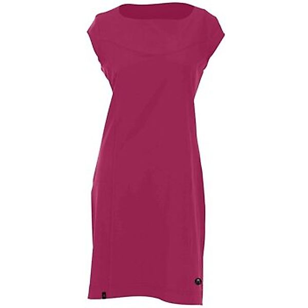 Maui Sports  Röcke Sport Amazona - Funktions Kleid uni 5383300734/81 günstig online kaufen