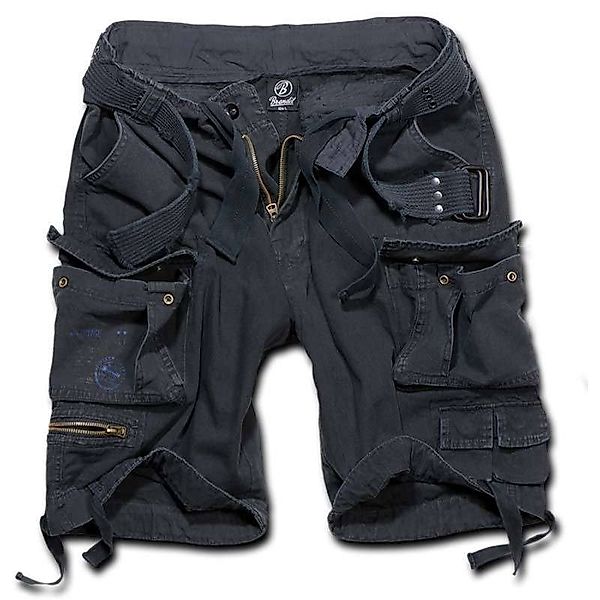Brandit Shorts Savage Shorts günstig online kaufen