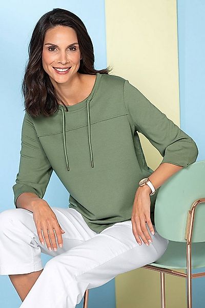 Sealand Sweatshirt günstig online kaufen