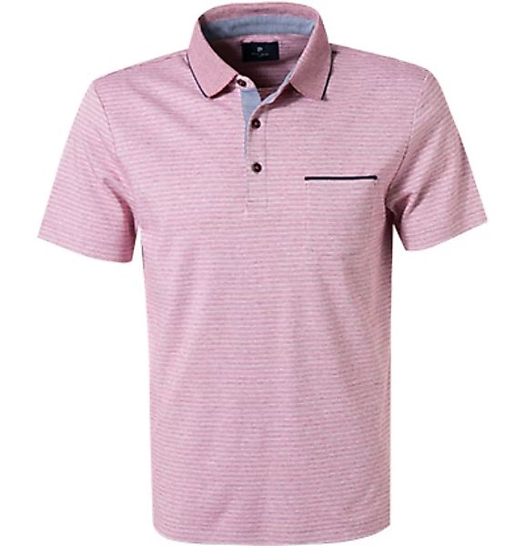 Pierre Cardin Polo-Shirt 57614/000/01262/5004 günstig online kaufen