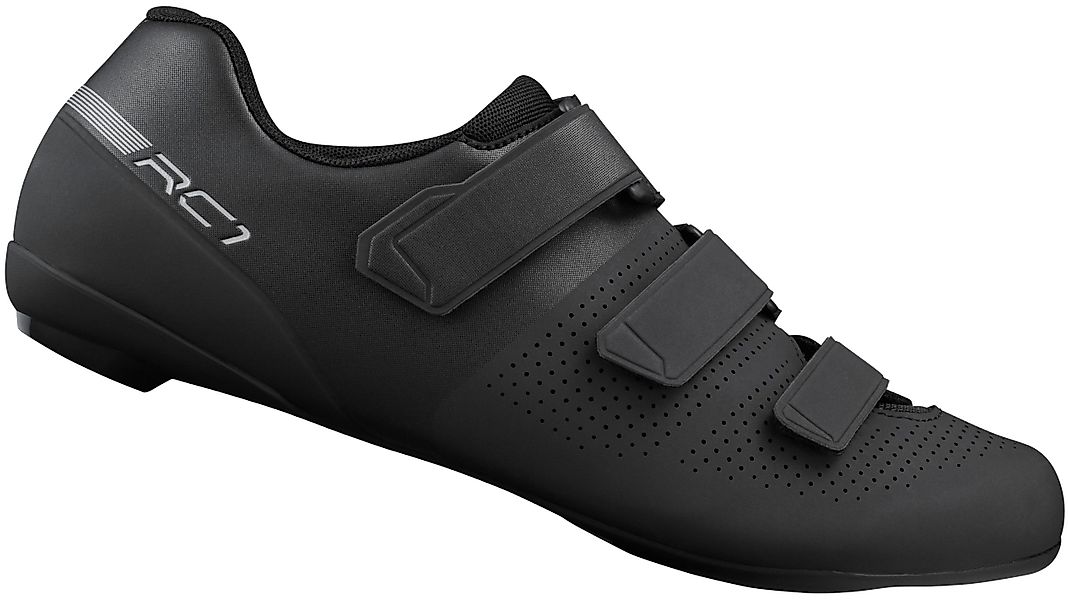 Shimano Fahrradschuh Rennrad - Fahrradschuhe RC102 günstig online kaufen