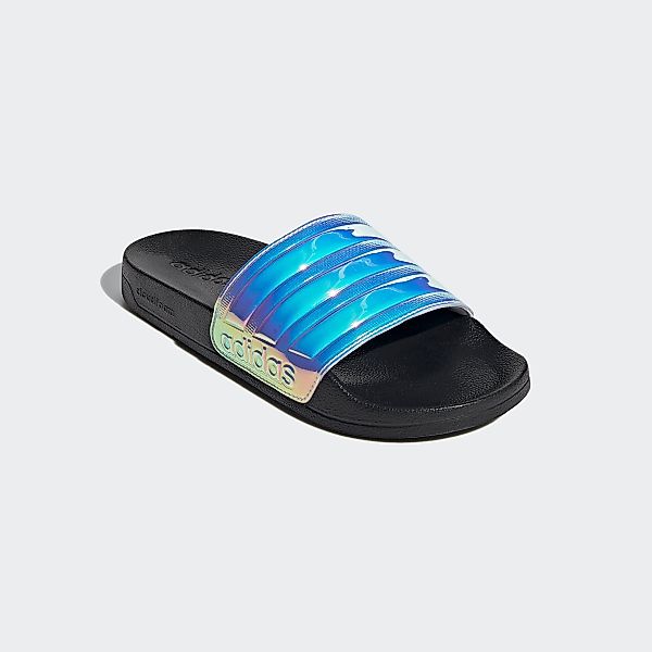 adidas Sportswear SHOWER ADILETTE Badesandale günstig online kaufen
