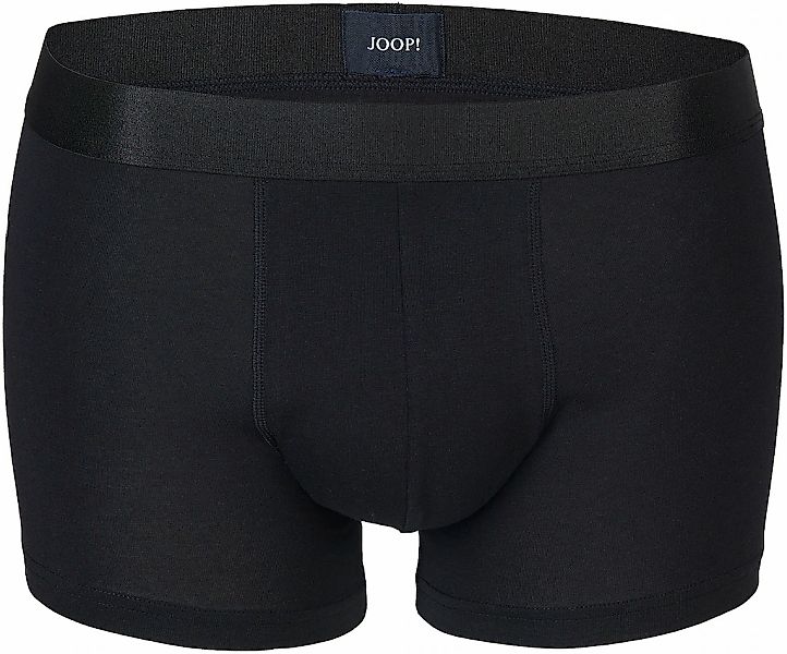 JOOP Boxershorts "Everyday", (3er Pack), Mit glänzendem Elastikbund günstig online kaufen