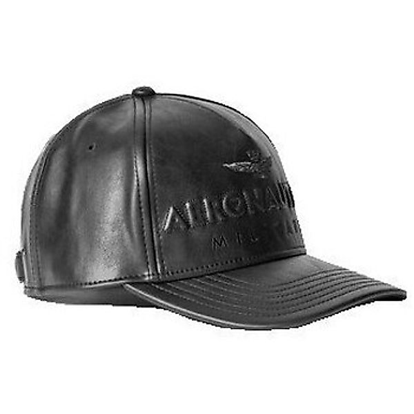 Aeronautica Militare  Schirmmütze HA1191DCT34150101 günstig online kaufen
