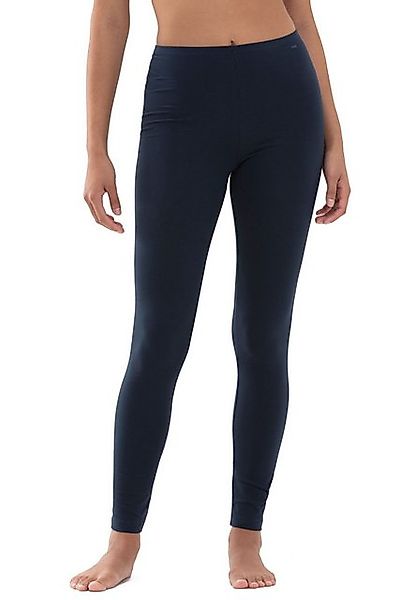 Mey Leggings günstig online kaufen