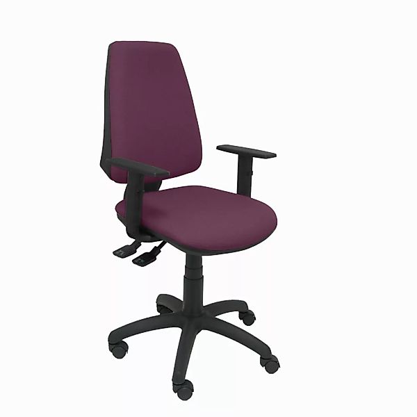 Bürostuhl Elche S Bali P&c I760b10 Lila günstig online kaufen