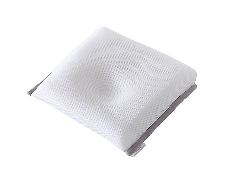 Theraline Kopfkissen günstig online kaufen