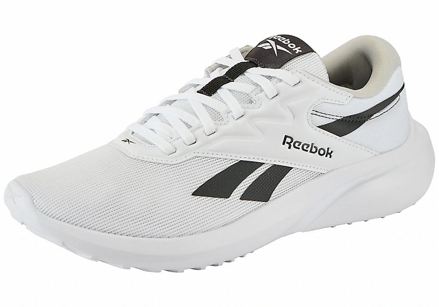 Reebok Laufschuh "REEBOK LITE 5" günstig online kaufen
