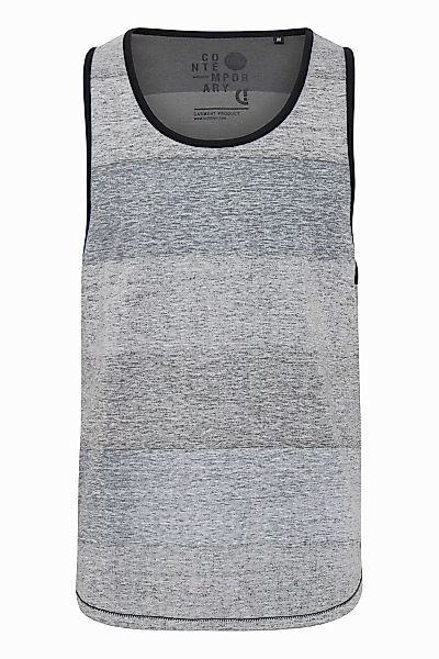 Solid Tanktop "Tanktop SDCharan" günstig online kaufen