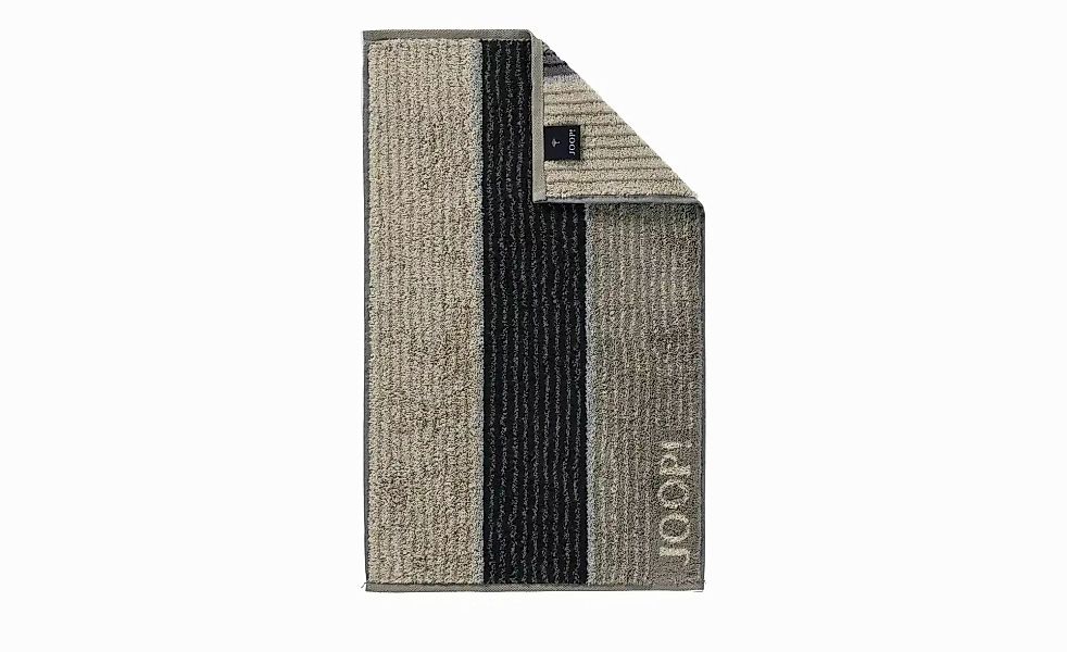 JOOP! Handtücher Signature Lines 1658, 100% günstig online kaufen