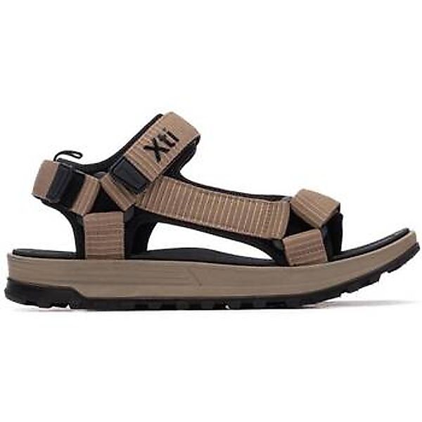 Xti  Sandalen 14578603 günstig online kaufen