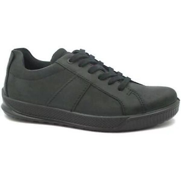 Ecco  Sneaker ECC-I23-501594-BL günstig online kaufen