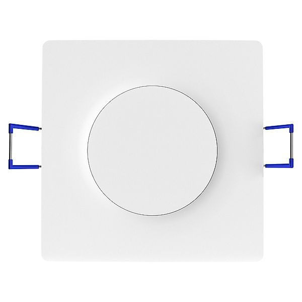 linovum LED Einbaustrahler 6er Set flache günstig online kaufen