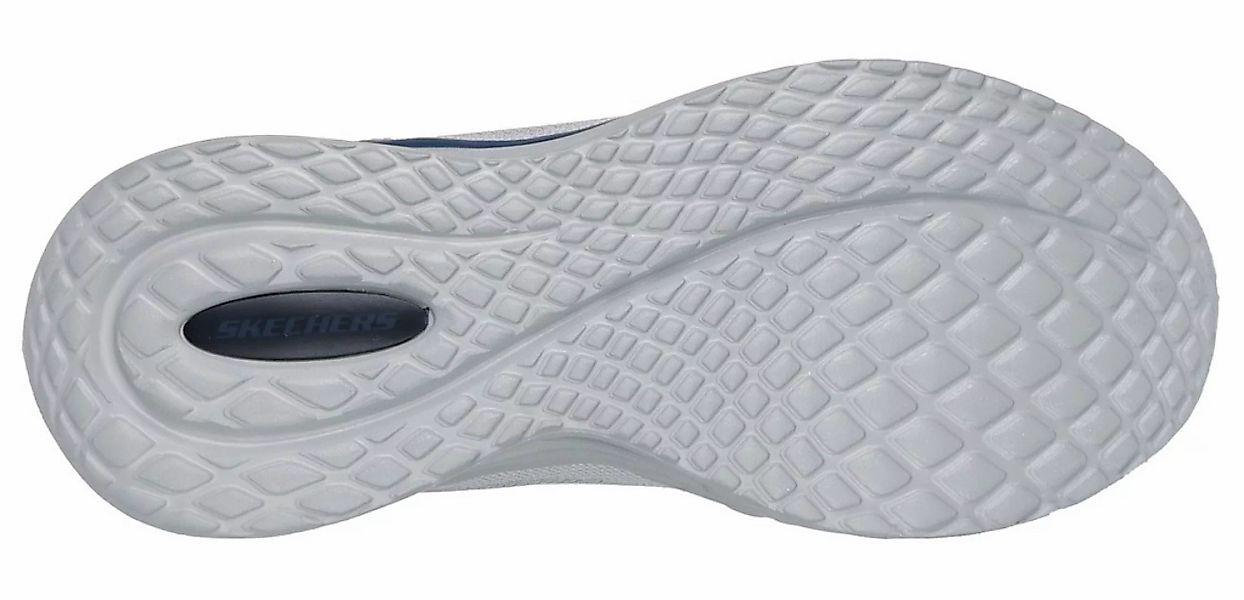 Skechers  Sneaker ARCH FIT ORVAN-KINCADE günstig online kaufen