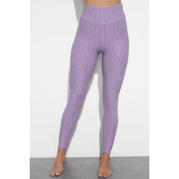 COFI 1453 Leggings Miss Angelia Fashion günstig online kaufen