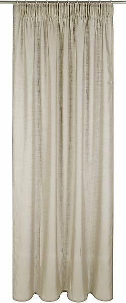 LeGer Home by Lena Gercke Gardine günstig online kaufen