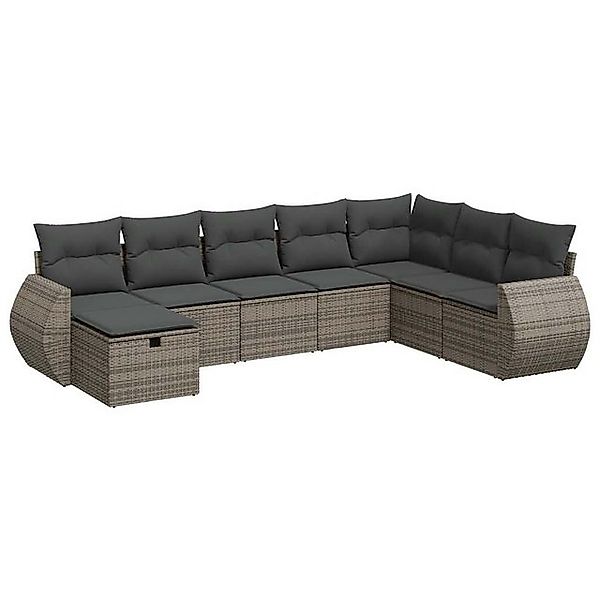 vidaXL Sofa günstig online kaufen