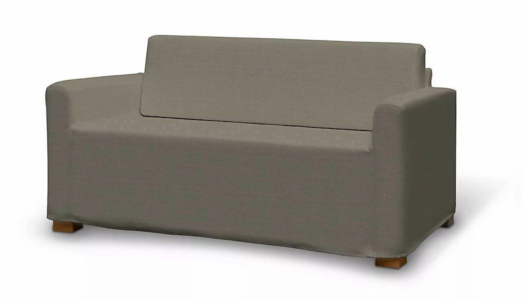 Bezug für Solsta Sofa, beige-grau, Solsta, Living II (161-07) günstig online kaufen